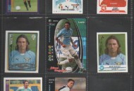 DINO  BAGGIO  7